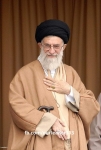 Seharshahjee