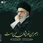 MohammadMohammadi