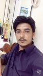 hassanaliayub