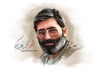 Shaheed_DM