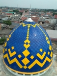 kubahmasjidmurah