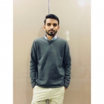asad_1623