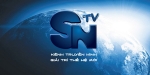 KenhSntv