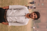 zaryabanwar
