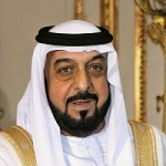 Safali