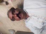 03072331017