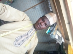 MuhammadAbdullahi