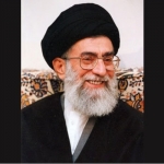 kumail.n