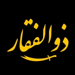 ZulfiqarRafidi