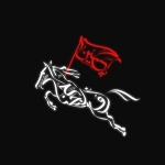 aliadeen