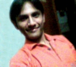 syed_rizvi