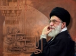 JundalMehdi