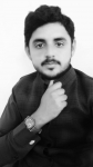ameer.sewag