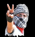 haideryoon