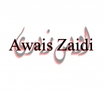 110awais
