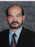 hasanaskari14