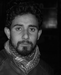 zakir99