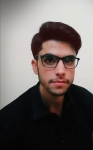 aliijaz1214