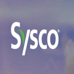 SyscoCincinnati
