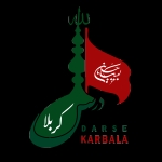 DARsE_KARBALA