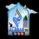 ALASARTV