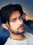 ha0161185@gmail.com