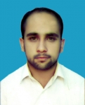 tasawarpak1214