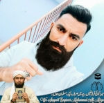 Arshadbilal