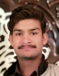 Shahbazahmad.sa473