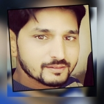 arynews