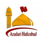 azadarihafizabad
