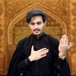 FatimaAsadi