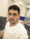 Alkafeel.Net