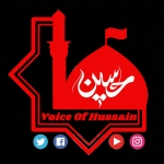 VoiceOfHussain