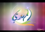 moon_khan322