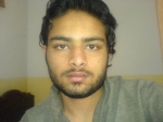 hasnain_shah