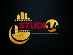 studio14