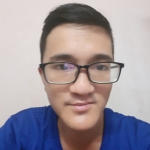 nguyenduyanh