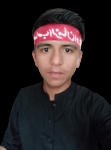 wajahatshahani10