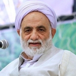 MohsinQerati