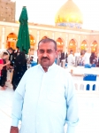 Haider345678y