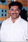 sagopak