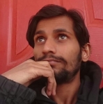 mjzaidi110