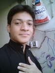 badoo