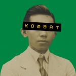 Kombat