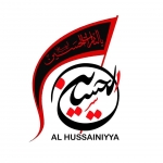 AlHussainiyya