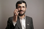syed12ka5