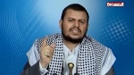 Qalibaf