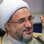 AyatollahMohsinAraki