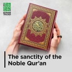 quranteacheracademy